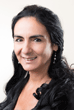Tammy Molino is the Director of Global Services at GMS