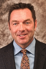 Rich Ganley, Board Member of Global Mobility Solutions