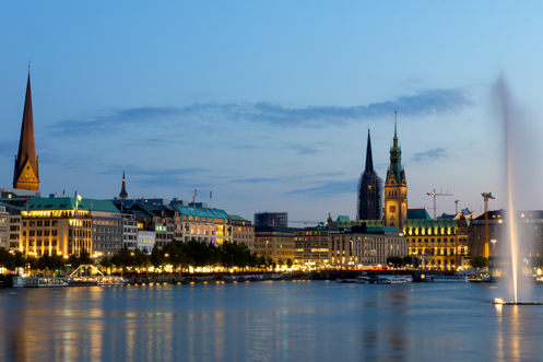 Relocation-Alert-Germany-ICT-Feature
