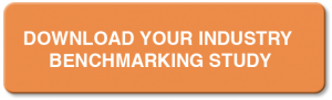 Download your industry benchmarking study