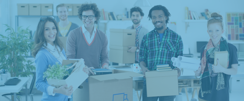 Business Relocation Budget What Are The Top 3 Tips 