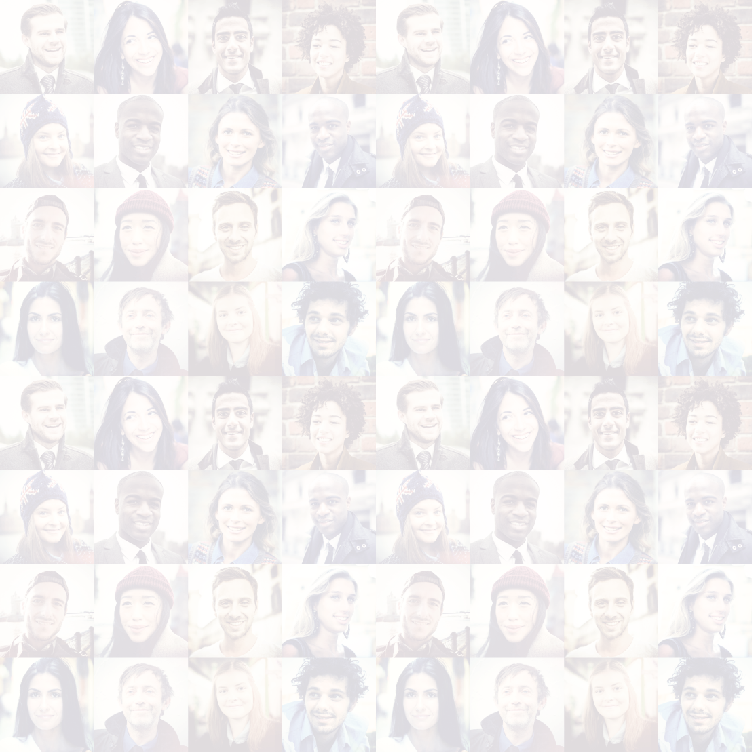 Global Mobility Solutions HRO Today Survey Winners Best Relocation Companies 2014