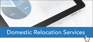 Domestic relocation
