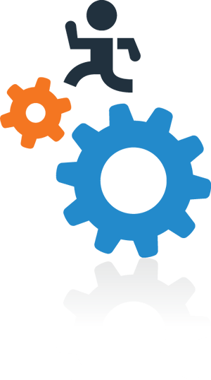 Relocation Tools Recruiter Network Services