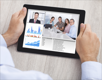 Global Relocation Virtual Trainer