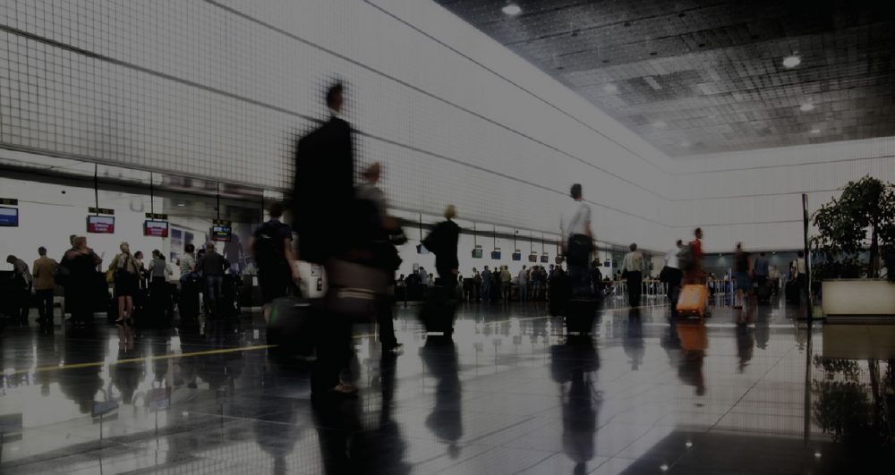 employee relocation or workforce mobility