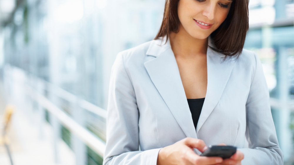 innovative relocation mobile apps