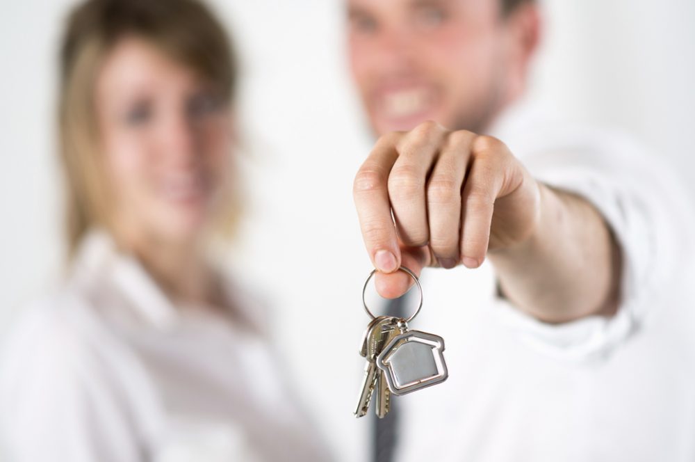 reduce relocation expenses
