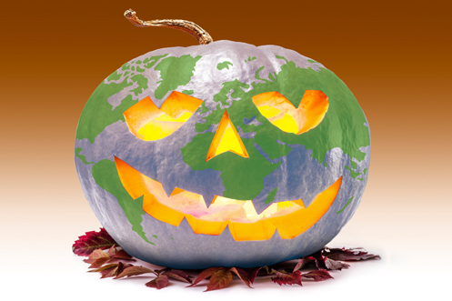 Global Tax Tips to Make International Relocation Less Scary making global tax
