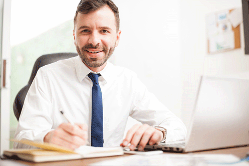 Tips to ensure proper reconciliation and reporting of relocation expenses for a successful year-end process