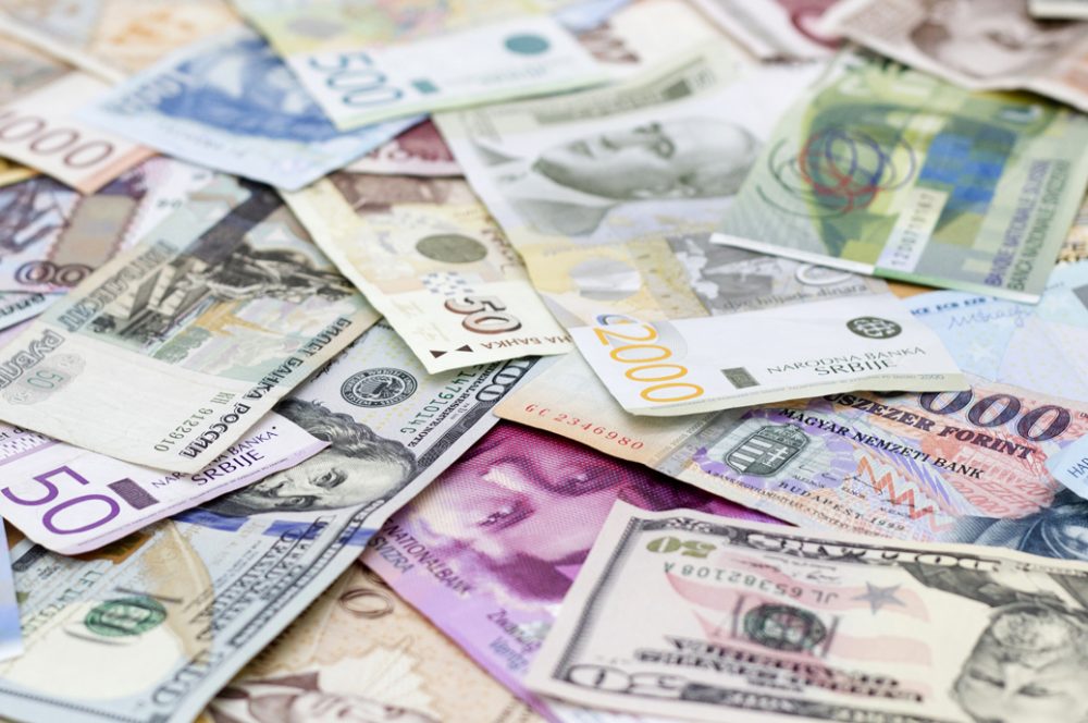 Strategic Tax Reimbursement and Best Practices for Global Mobility