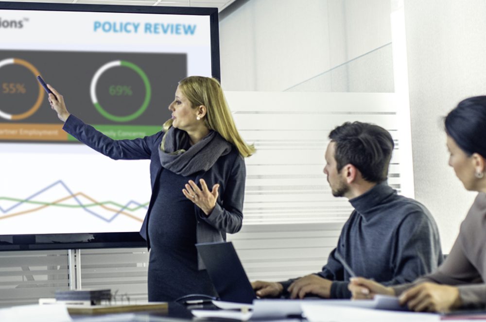 managing mobility costs Reduce mobility management costs by creating initial cost estimates, reviewing your relocation policies, tracking and reporting your expenses, and using relocation technology whenever possible.