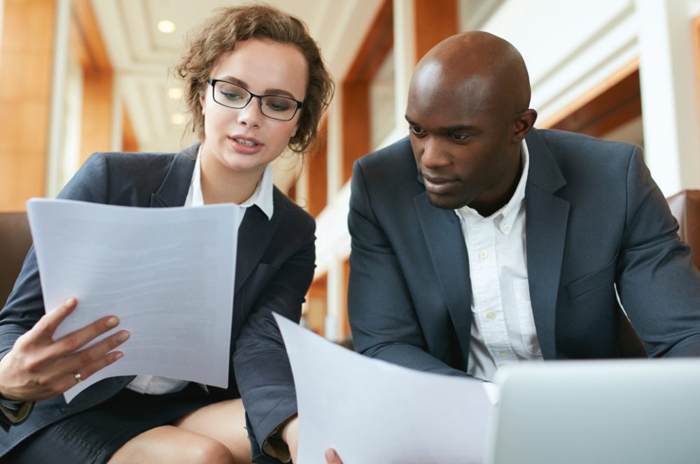 Benchmark the best practices in employee relocation and mobility management