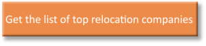 Button-Download-Bakers-Dozen-Top-Relocation-Companies