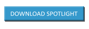 Spotlight-Download-Button