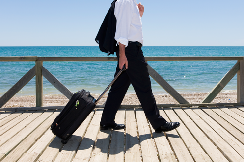 top us cities for relocation