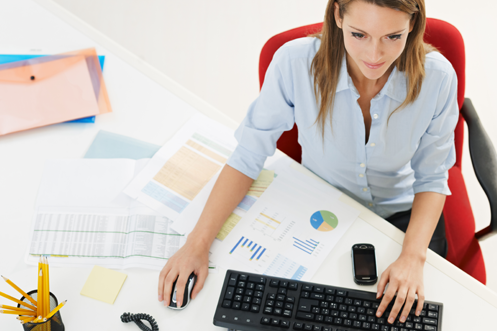5 Easy Steps for Year-End Reconciliation of Relocation Expense Data