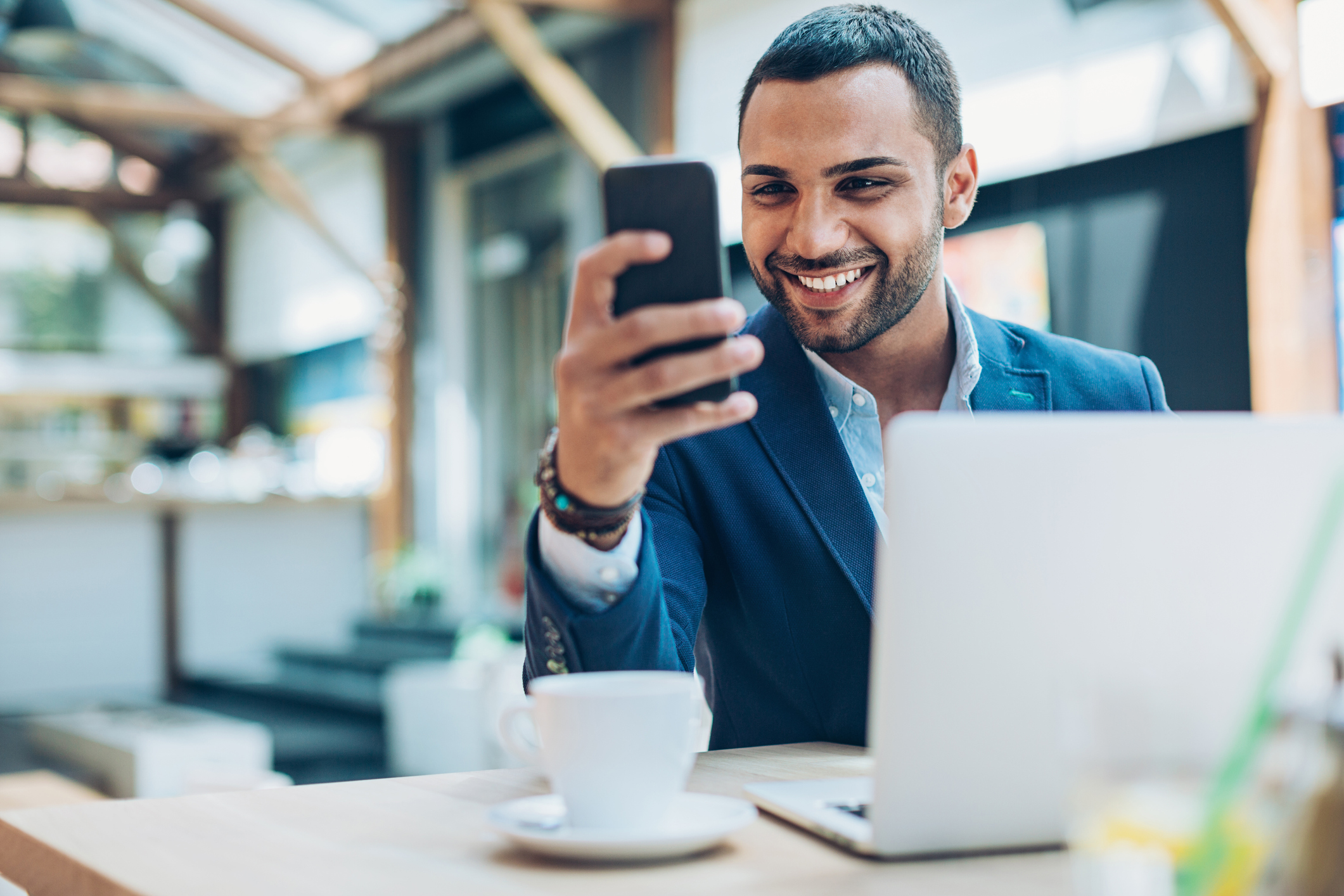 Concierge Utility Service Global Mobility Solutions