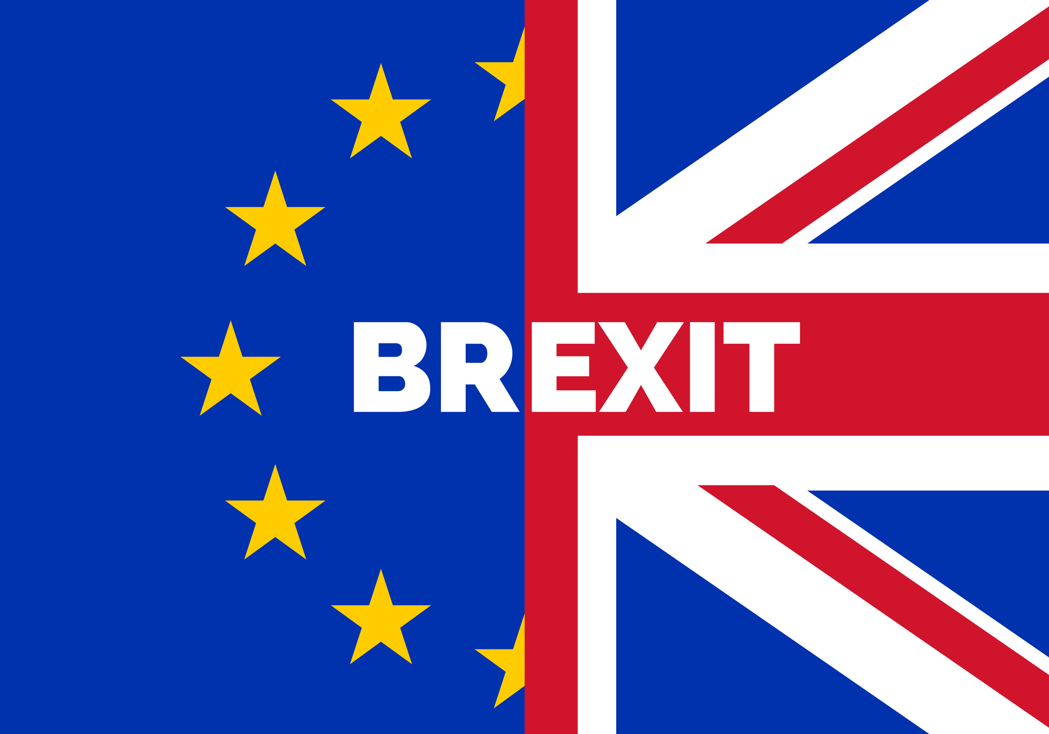 Free Movement Ends With Brexit – Global Mobility Solutions