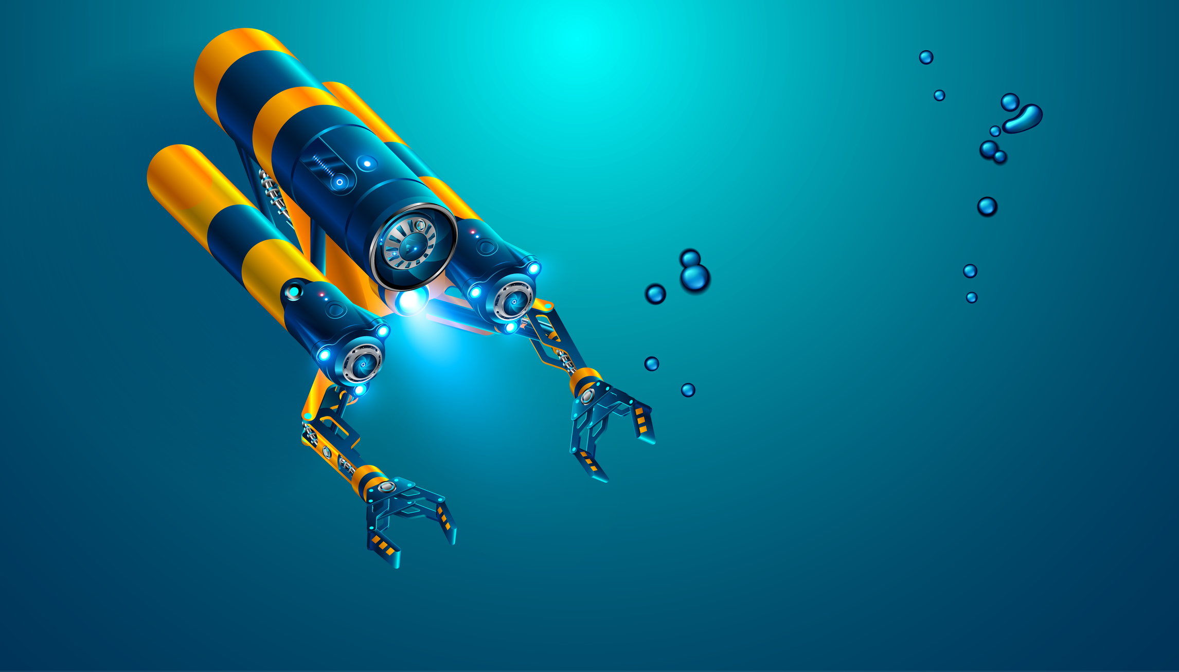 Nauticus Robotics Sets Q2 2026 Earnings Call for August 13