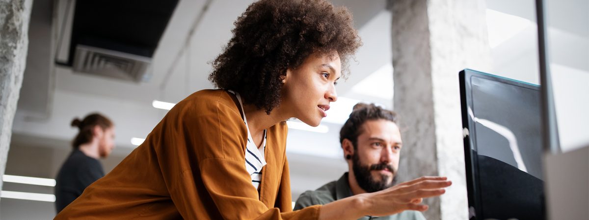 2021 Industry Trends: Workforce Mobility Forecast