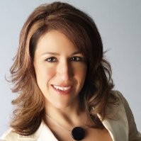 Relocation specialist Gina Crittenden