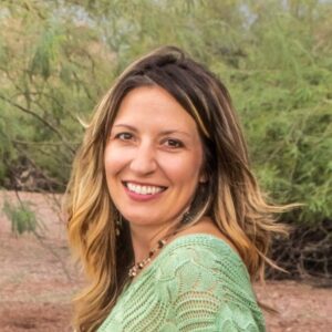 Picture of Alison Sotak
