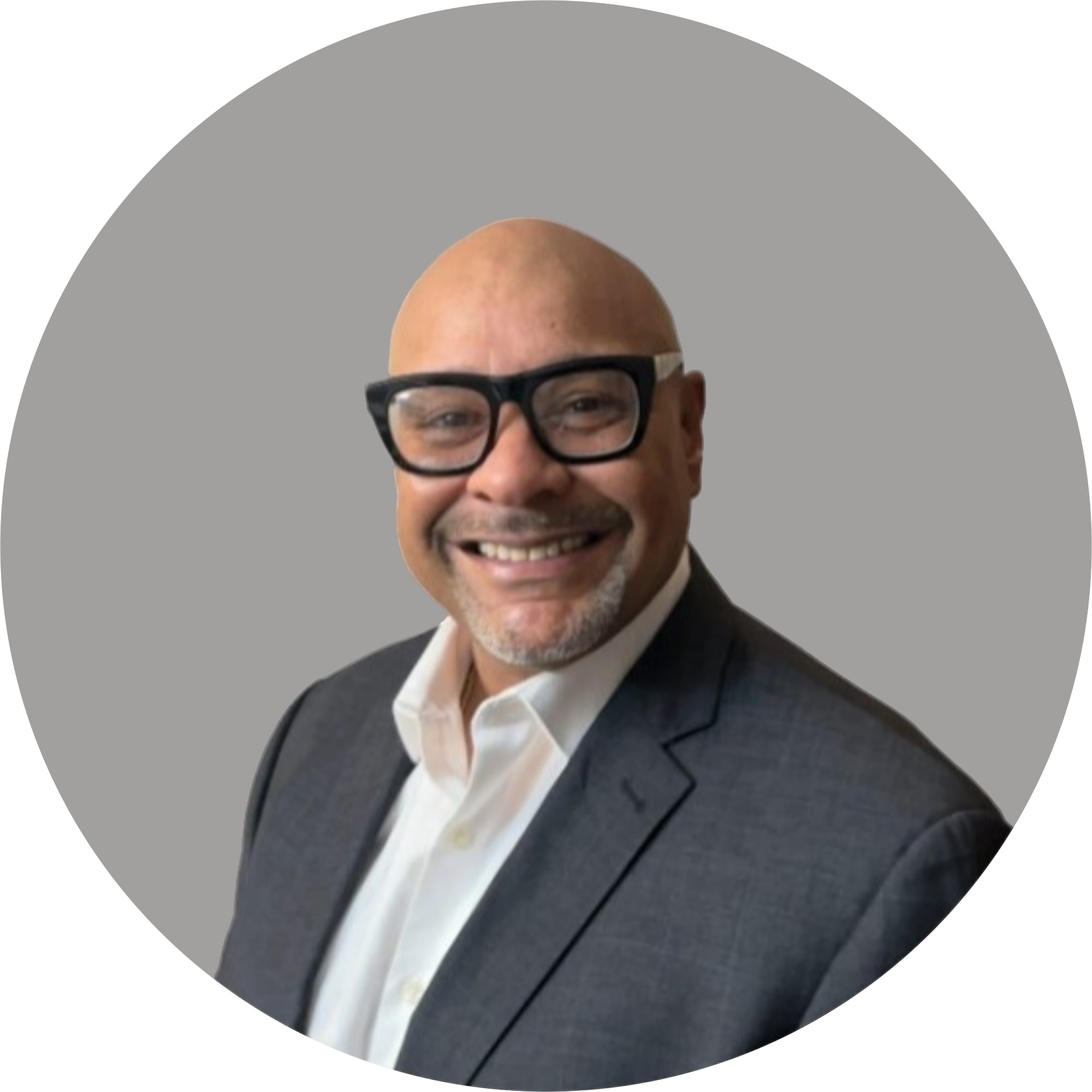 John Fernandez, Global Mobility and Employee Relocation Expert