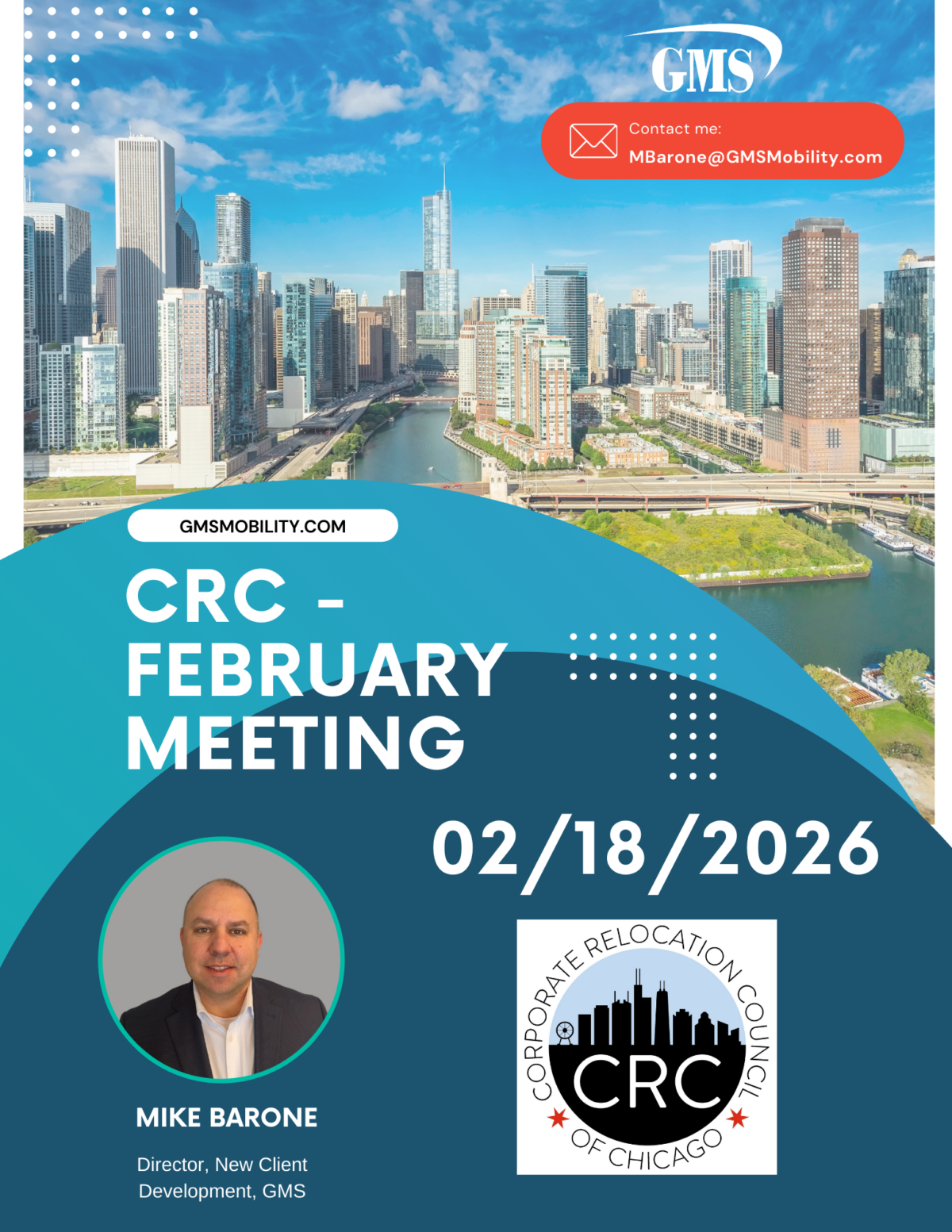 CRC Feb Meeting graphic