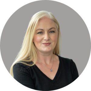 Picture of Christina Urrutia