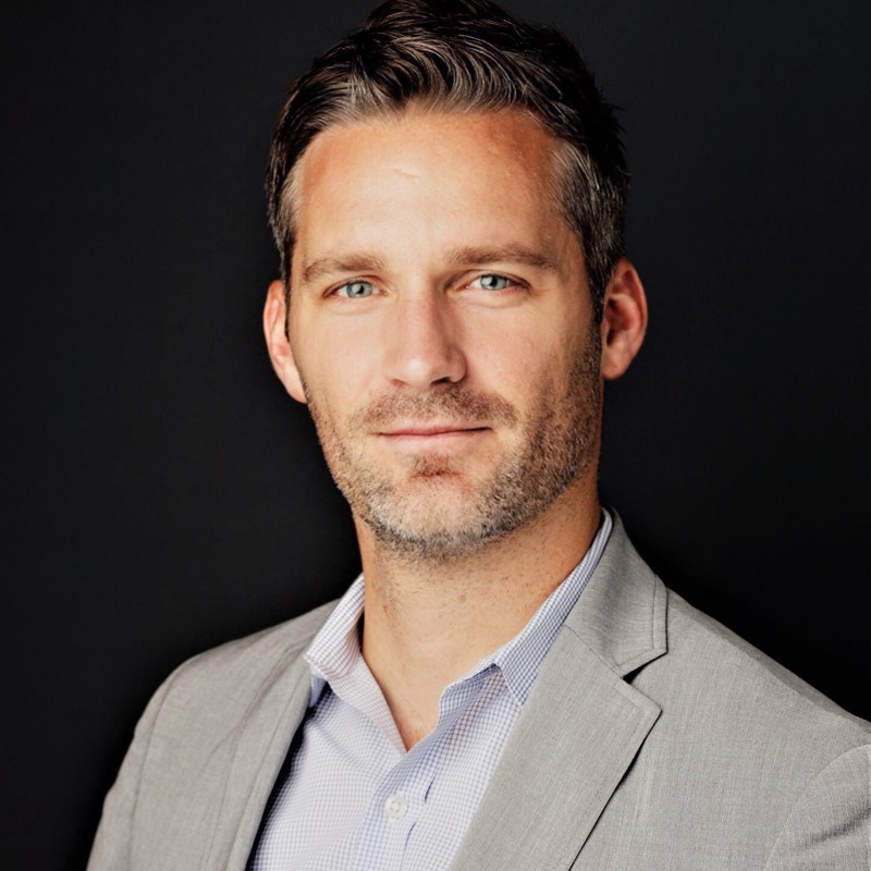 John Fernandez, Global Mobility and Employee Relocation Expert