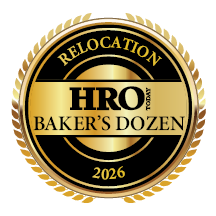 HRO 2026