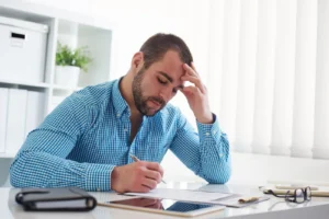 GettyImages 516857210