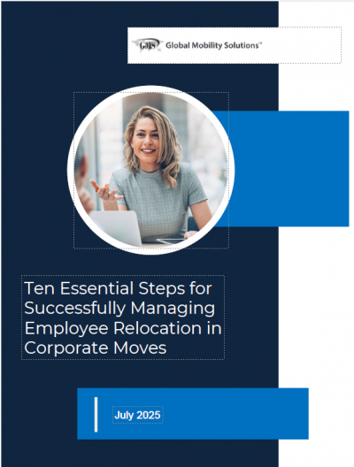 Cover page for the case study that can be downloaded from this page